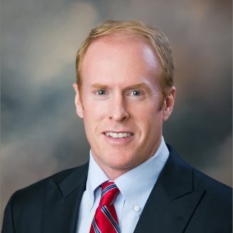 Jeff Barlow