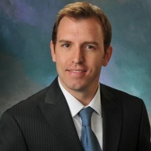 Joseph W. White
