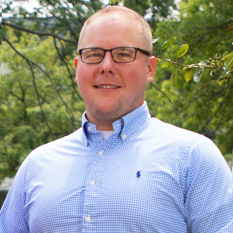 Adam Keune
