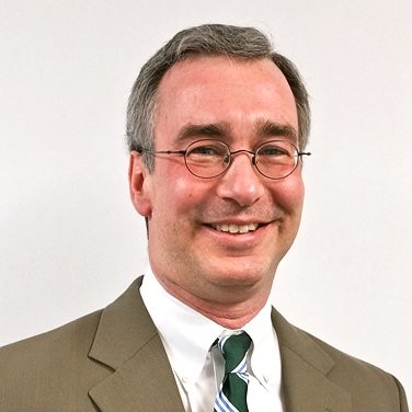 Henry Sicignano, III