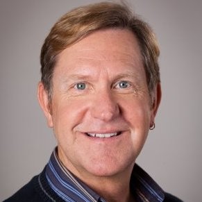 Richard Adamczyk