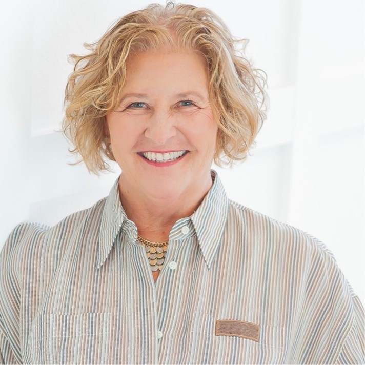 Bonnie H. Anderson