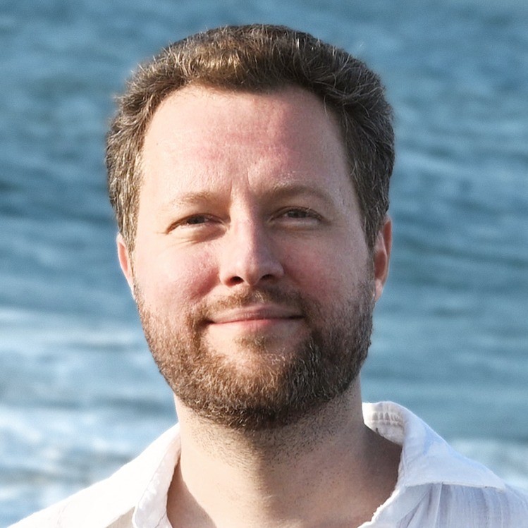 Artem Zarutskiy
