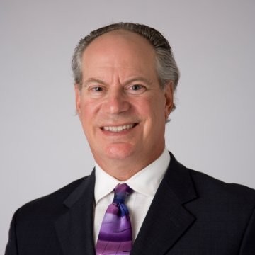 Michael Garippa
