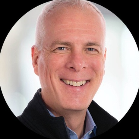 TAD MITCHELL