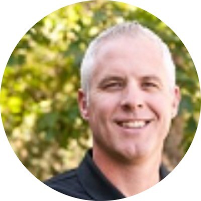 JEFF ADEN