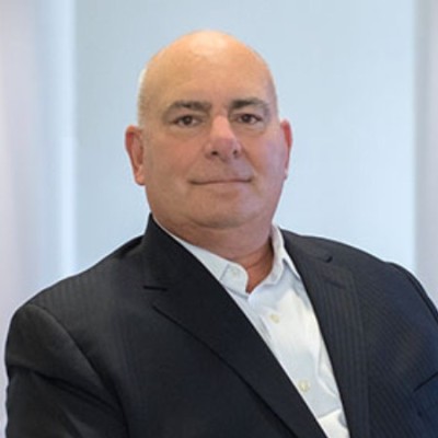 Paul F. Lidsky