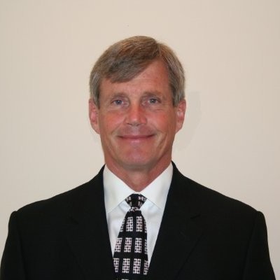 Greg R. Meland