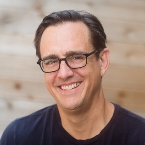 Scott K. Owens