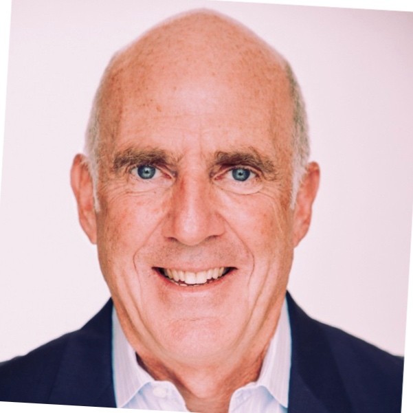 John C. Ricci