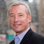 Michael G Barrett