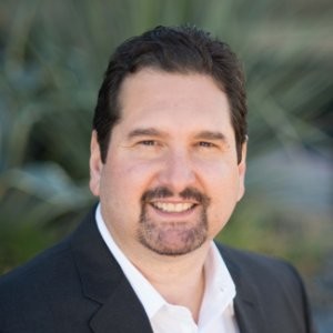 Brian K. Hansen