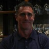 Sean Tipton