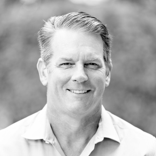 Scott Evars