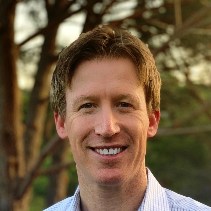 Brian Miller