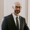 Bryan Ulin