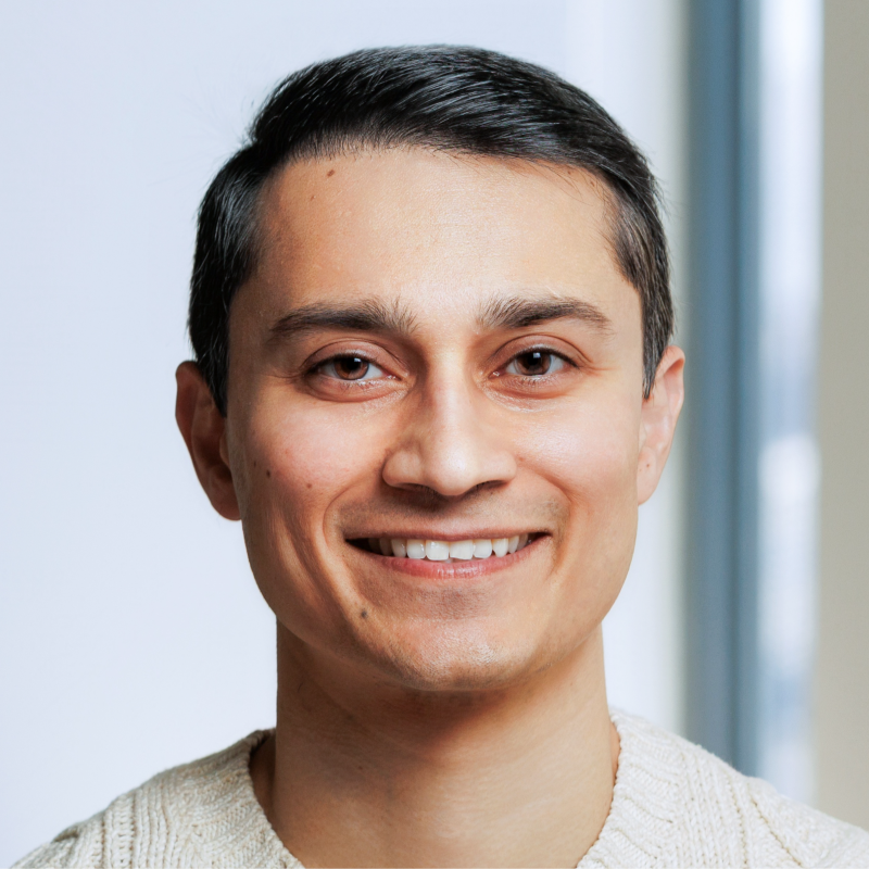 SAGAR KADAKIA