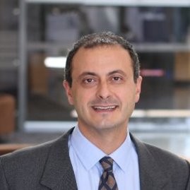 Mehmet Yavuz