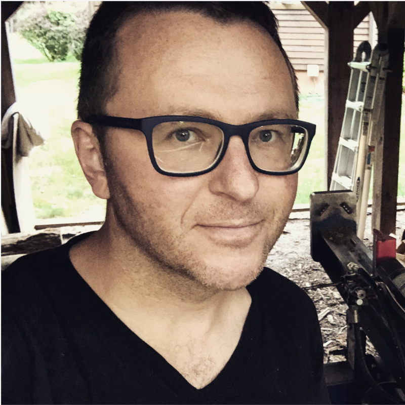 Nik Koblov