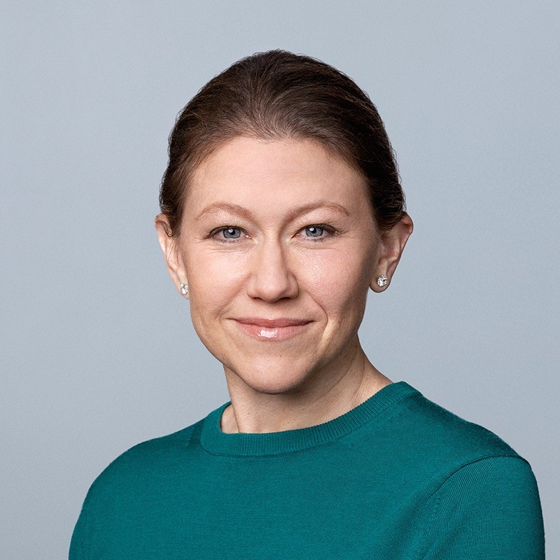 Ellie Mertz
