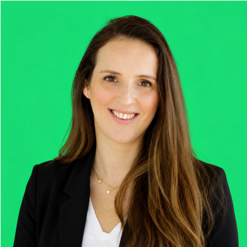 Yael Rosner Niv