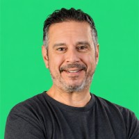 John Leon