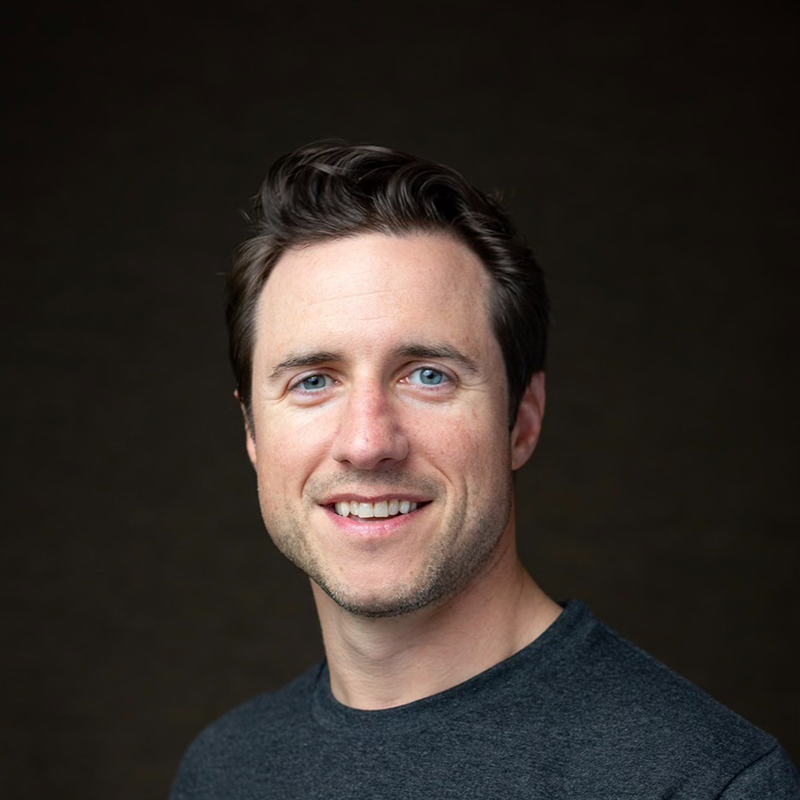 David French
