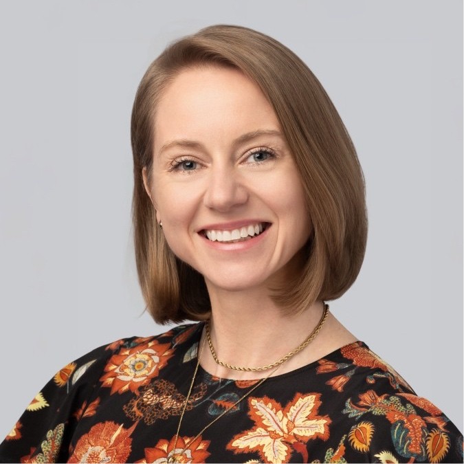 Amy Pardee