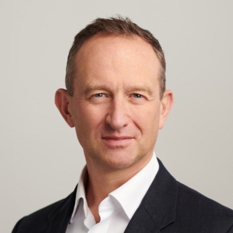 Jon Addison