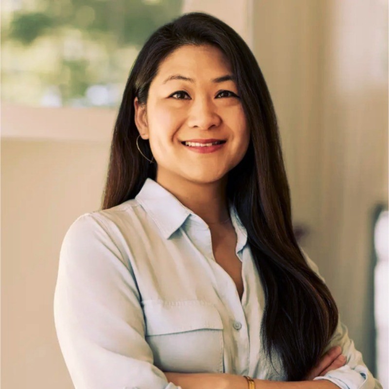 Karen Ng