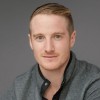 Eric Simons
