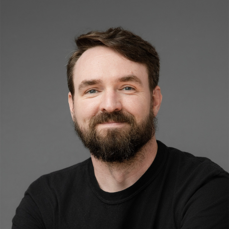 Mitchell Wright
