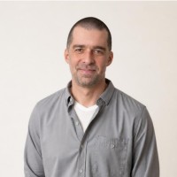 Mat Velloso