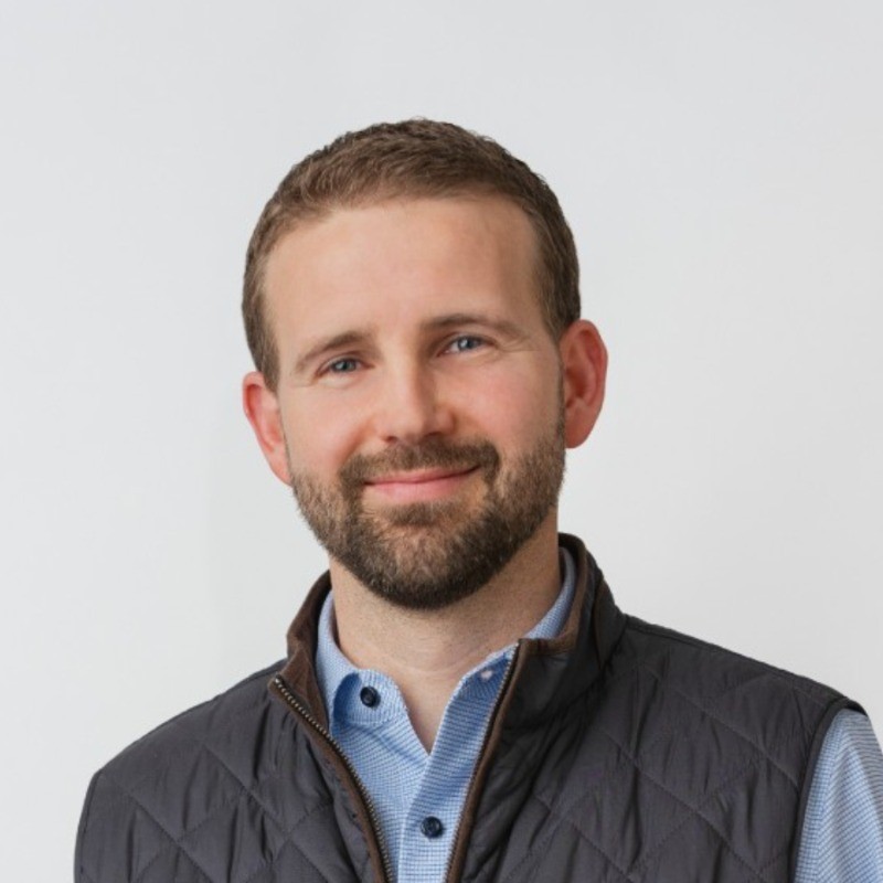 Matt Slagle