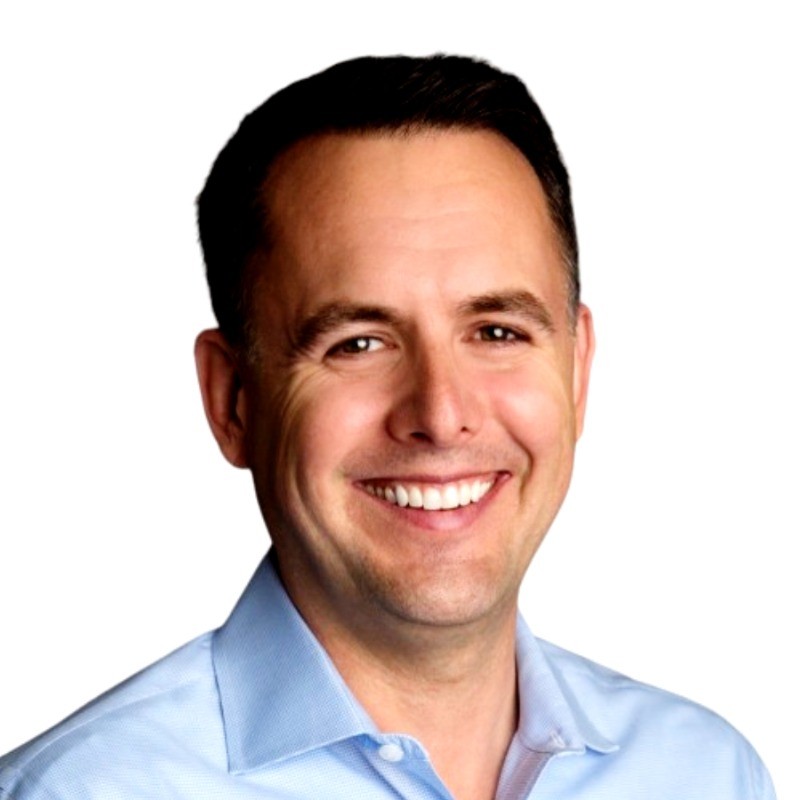 Rob Hranac