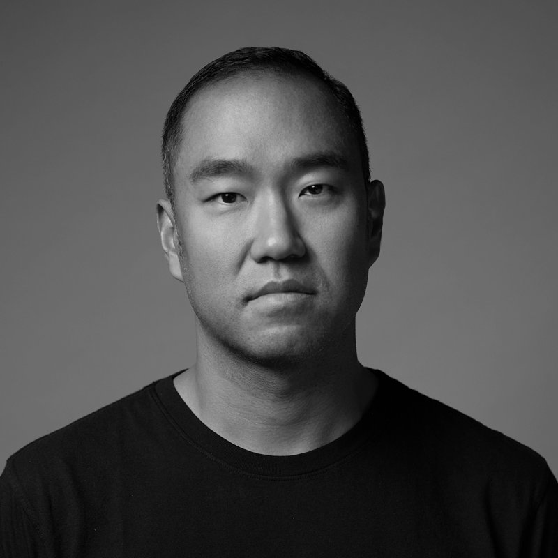 Will Yoon