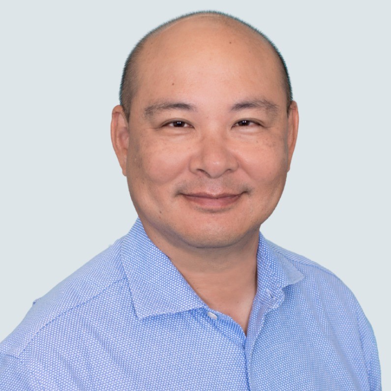 Ben Tao