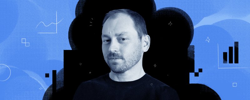 Tomasz Marcinkowski