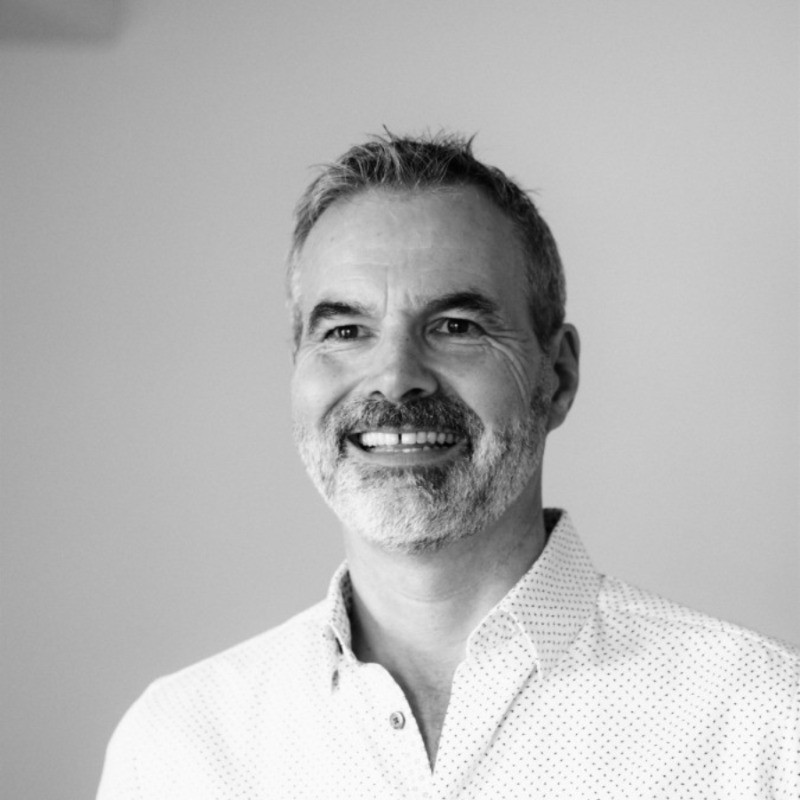 Adam Walton