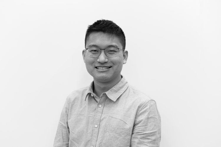 Charles Lu