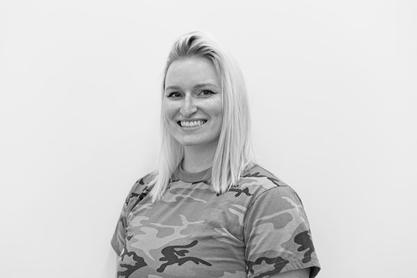 Ellie Davidson