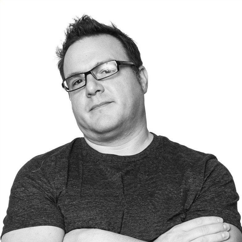 Michael Sablone