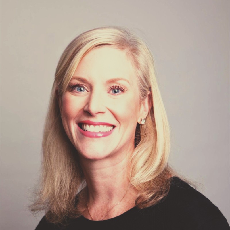 Kelly Russell