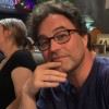 Matt Mihic