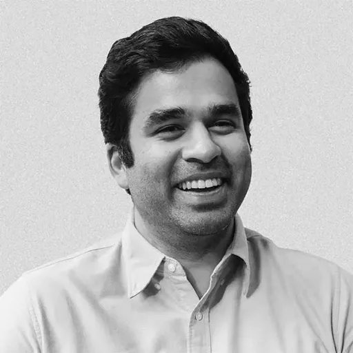 Dimitri Rodrigo