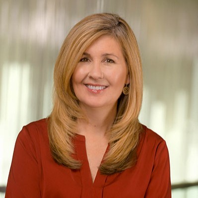 Susan Lovegren