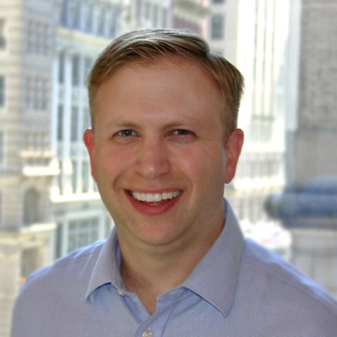 Dan Burstein