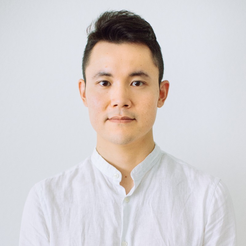 Zi Wang