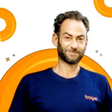 Itai Danino