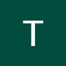 Tarek A. Robbiati
